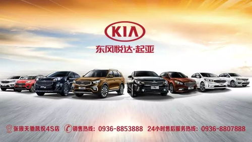 張掖市天馳凱悅汽車銷售服務(wù)有限責(zé)任公司恭祝全市人民新春快樂(lè)